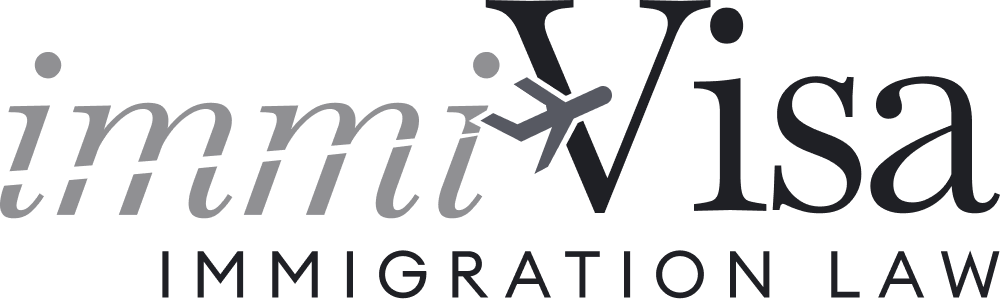 ImmiVisa Law Group