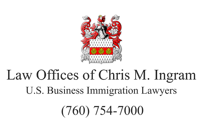  Law Offices of Chris M. Ingram
