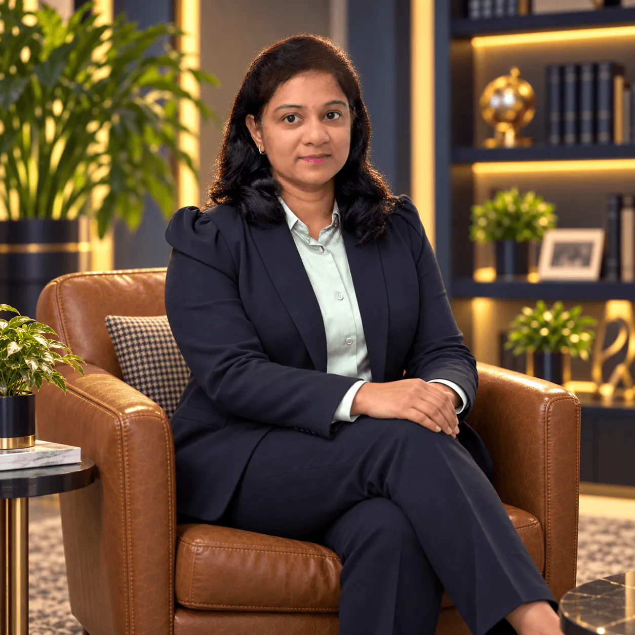 Bhanu Katari