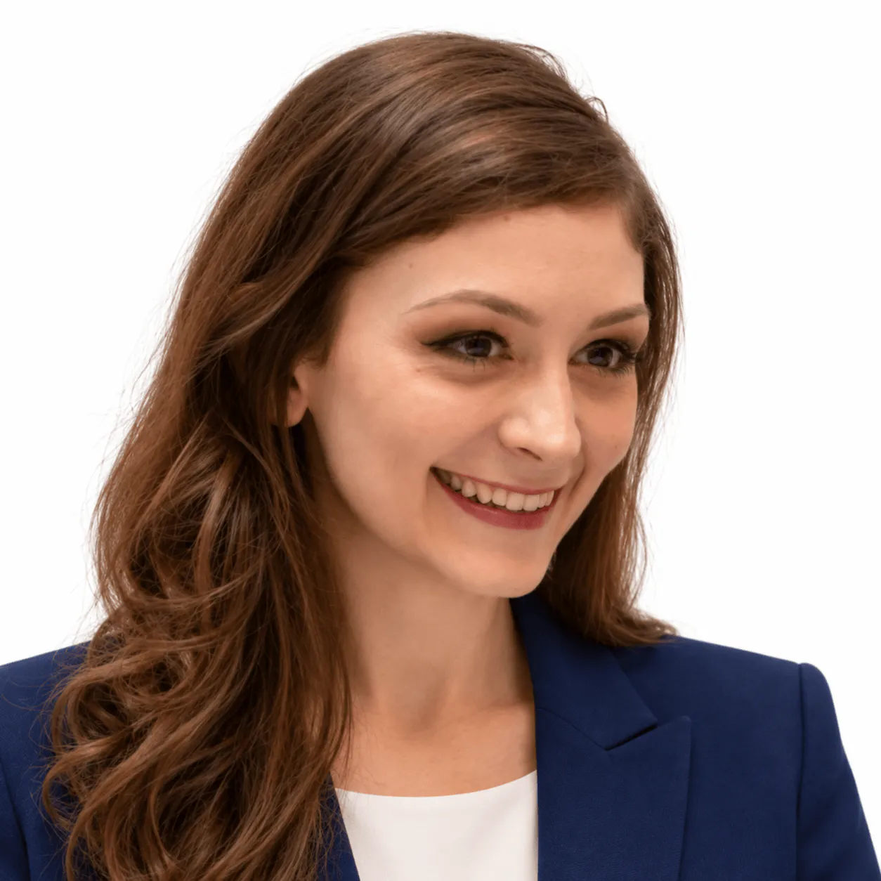 Angelia Schulte