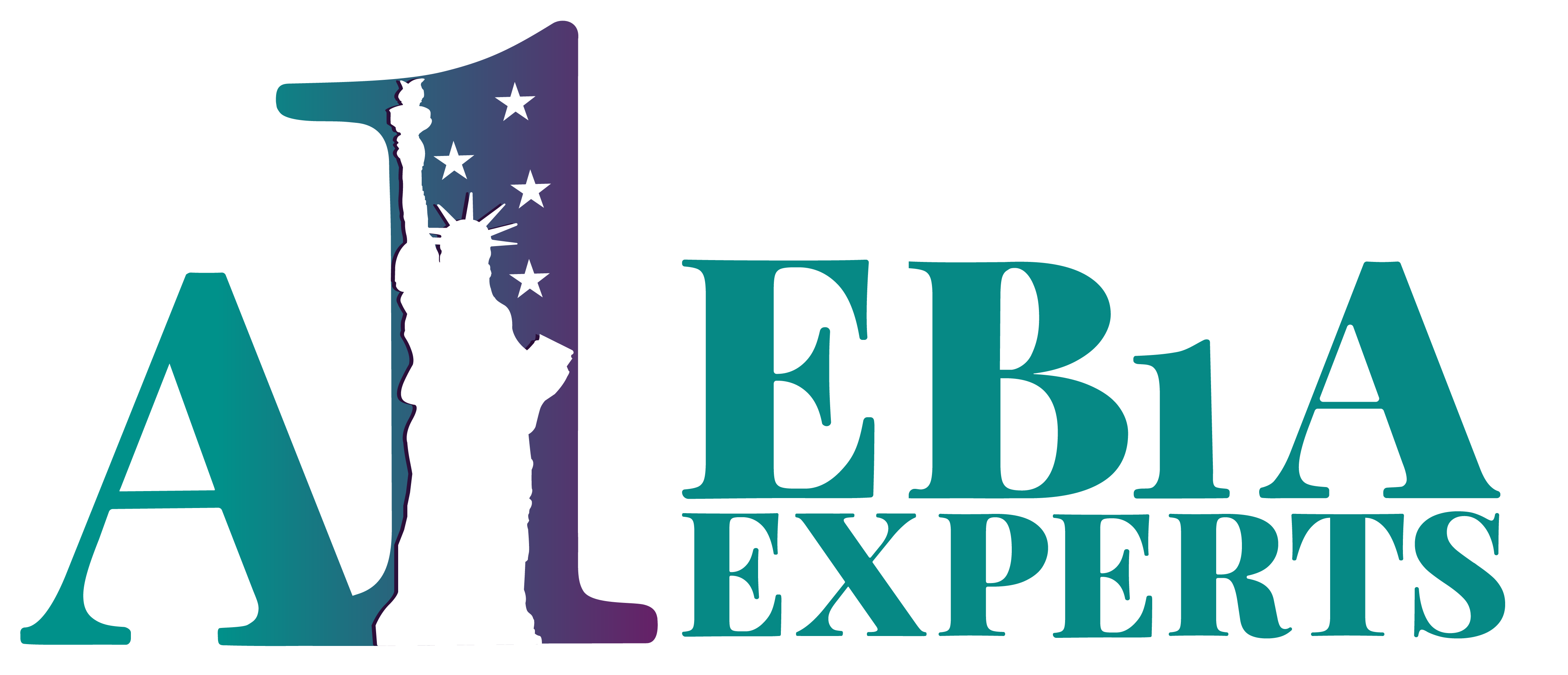 How To Build A Strong Resume For EB 1A EB1A Green Card Webinar