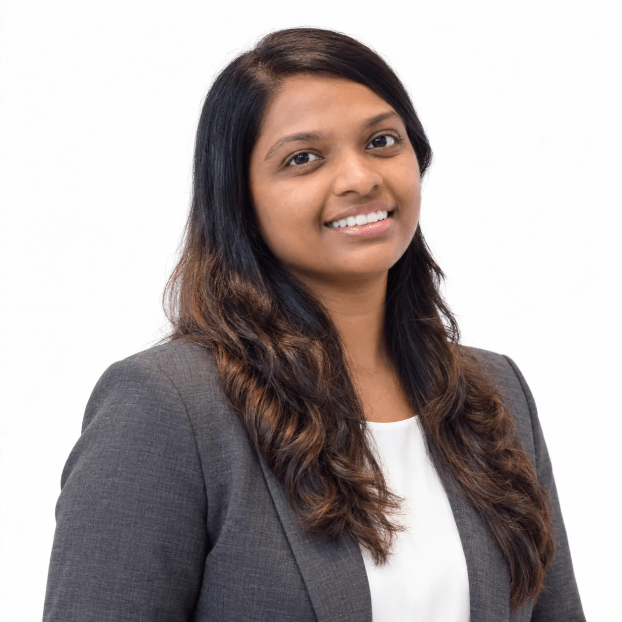 Bhavitha Lagishetty