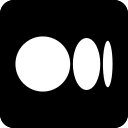 medium