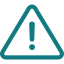 Critical Roles