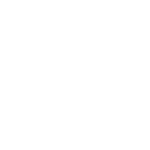 play-button