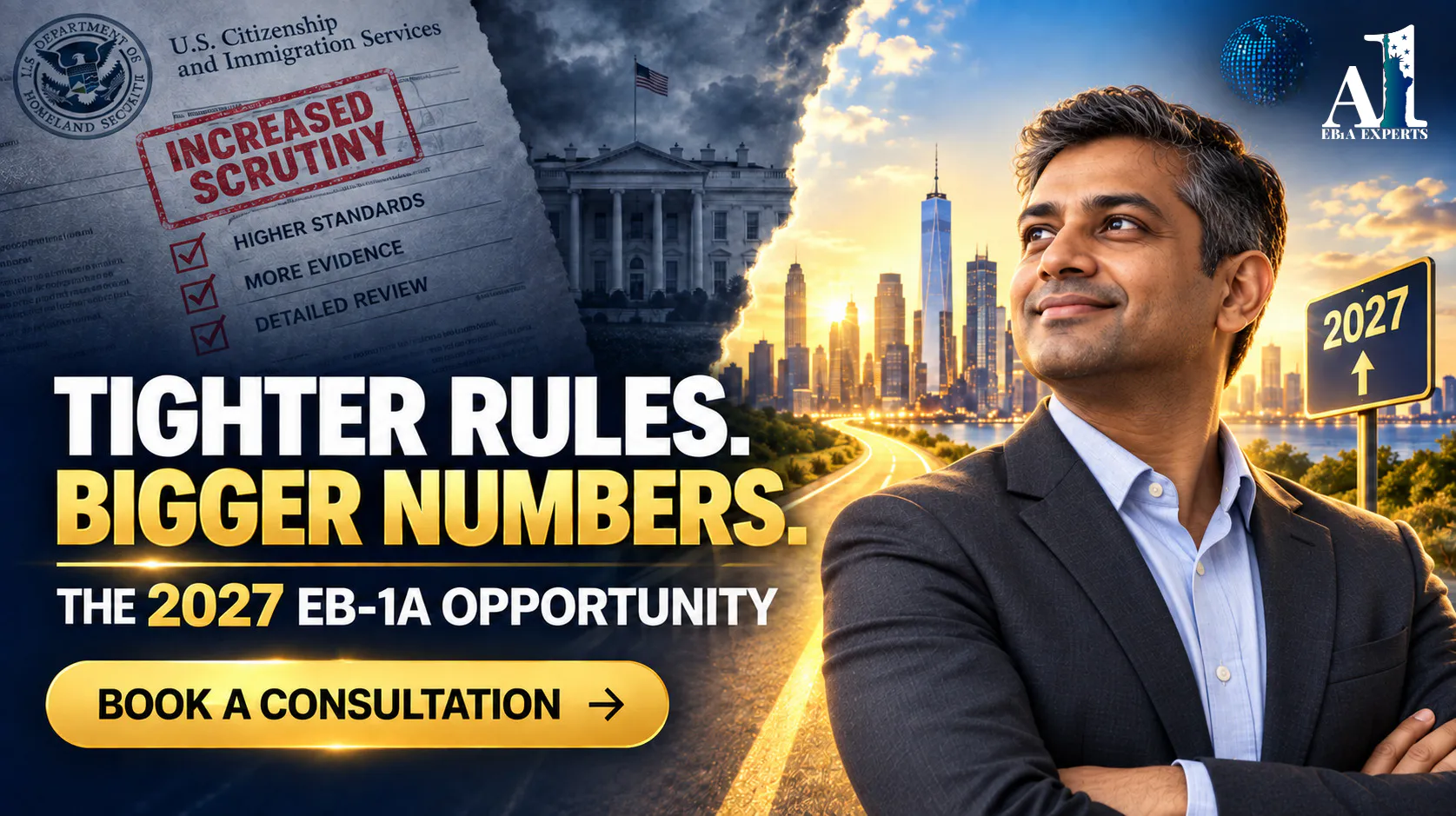  Tighter Rules, Bigger Numbers
