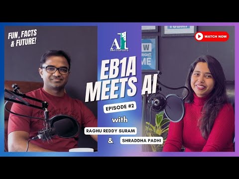 CEO Secrets REVEALED with Raghu Suram