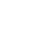 scholarly-articles-w