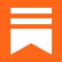 medium