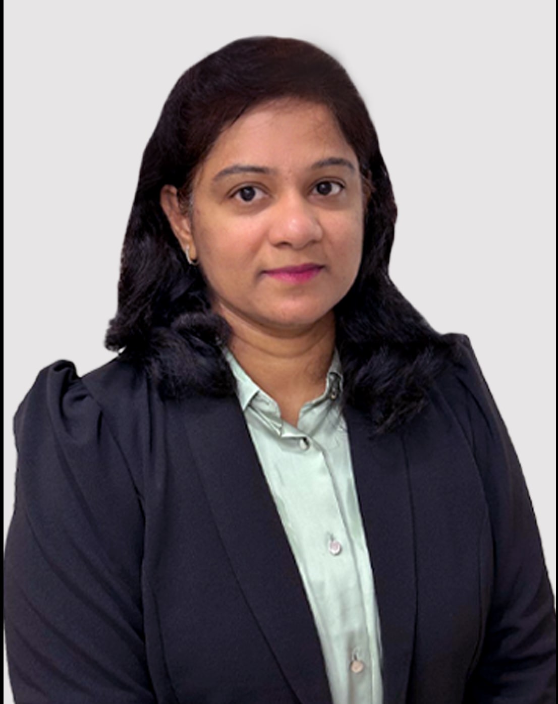 Bhanu Katari