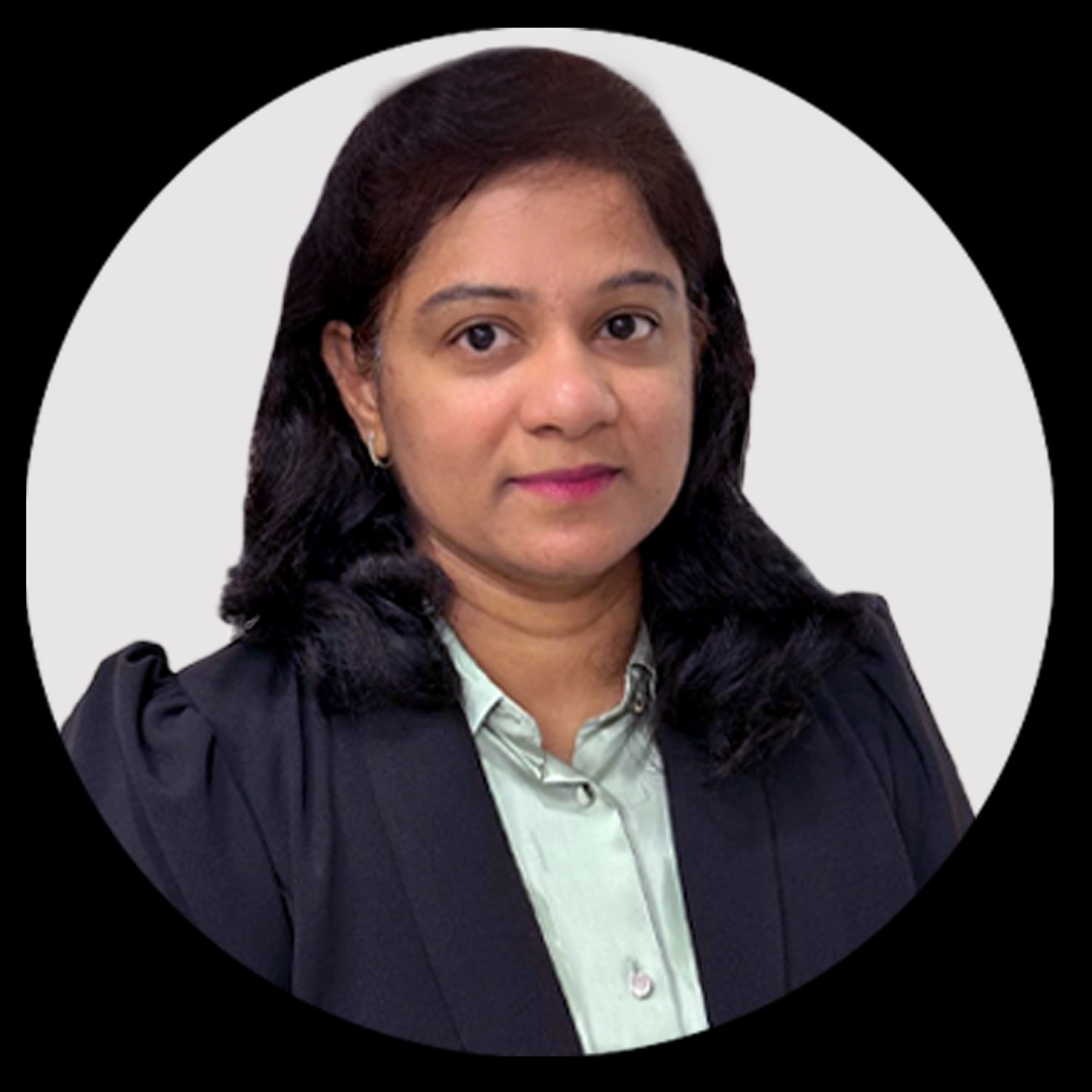 Bhanu Katari