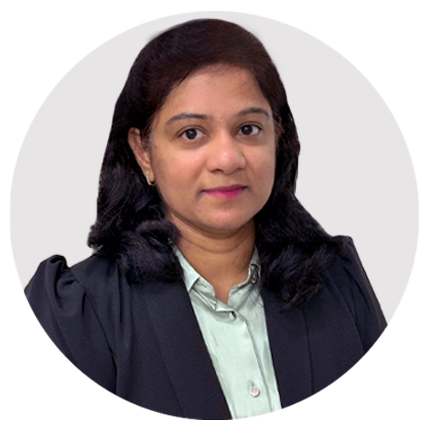 Bhanu Katari