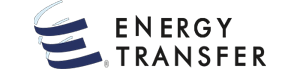 Energy Transfer Principal
