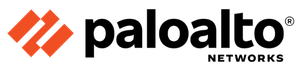 Palo Alto Networks