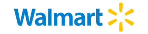Walmart partnered