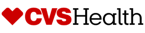 CVS Health celebrated
