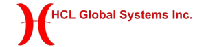 HCL Global Systems Inc