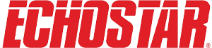 EchoStar
