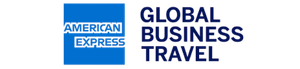 American Express Global Business