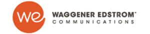 Waggener Edstrom Communications