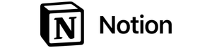 Notion Labs Inc