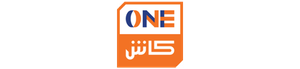 OneCash achieved