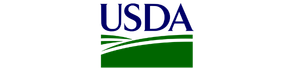  USDA