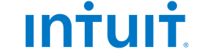 Intuit