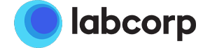 Labcorp