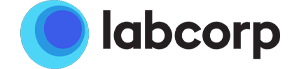 Labcorp
