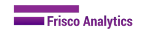 Frisco Analytics
