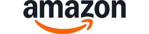 Amazon full stack engineer client review for EB1A approval