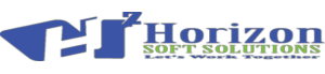 Horizon Soft Solutions