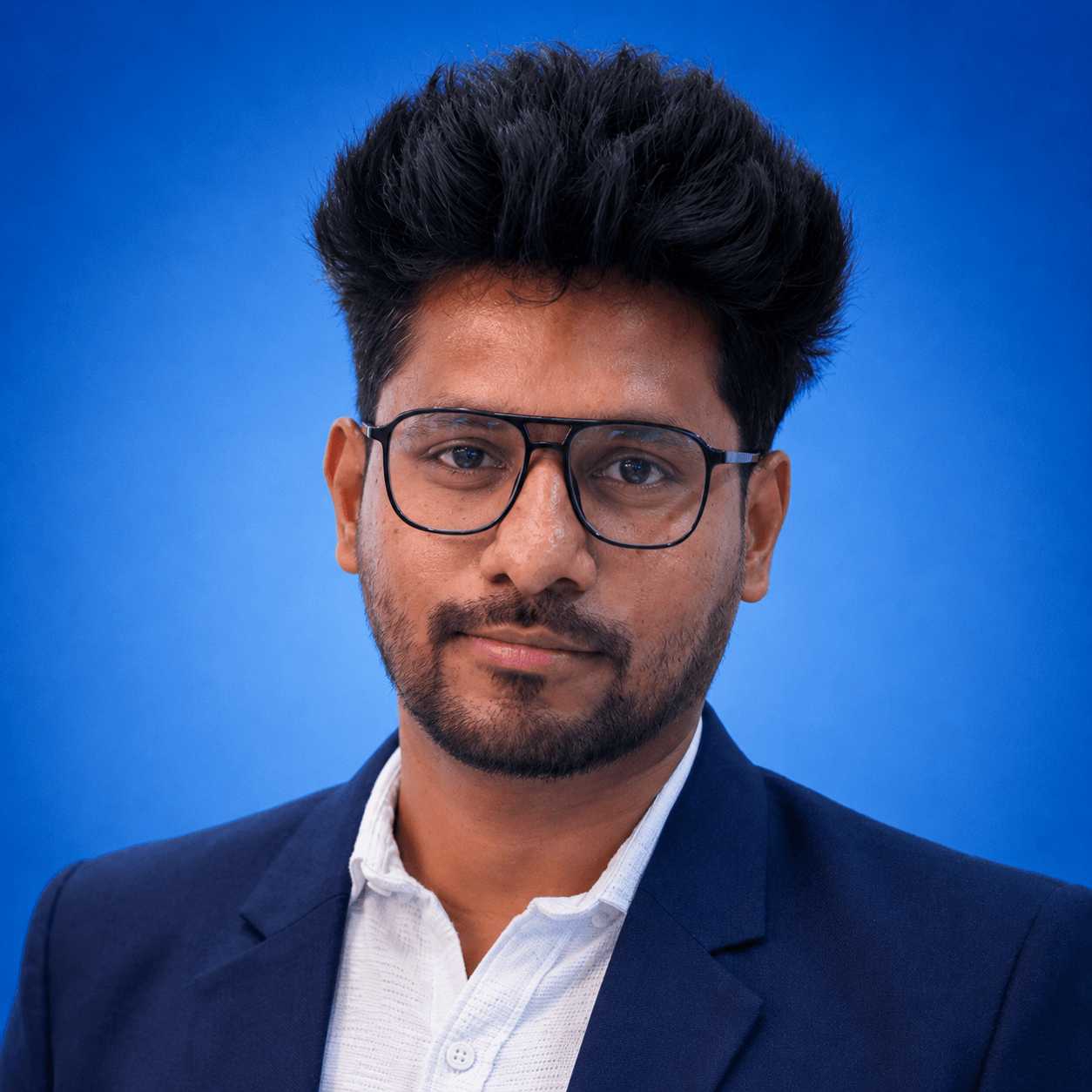 Abhilash Savalgi, Head of Operations at EB1A Experts