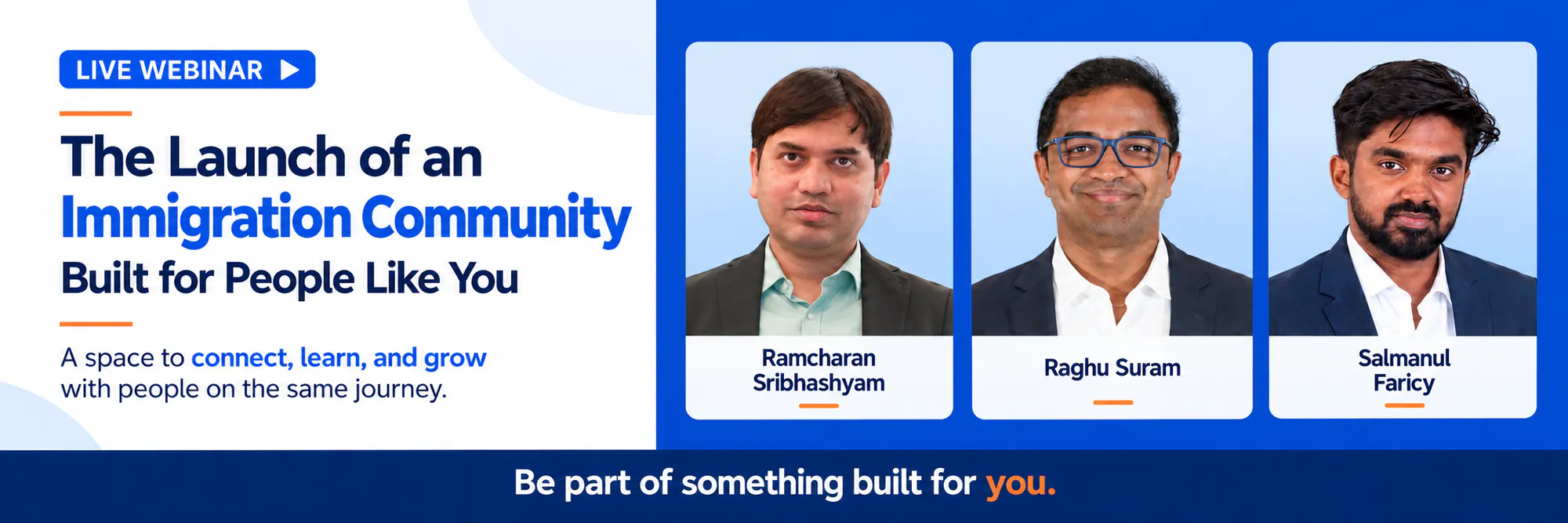 nside the EB1A Experts community and LevelUp platform