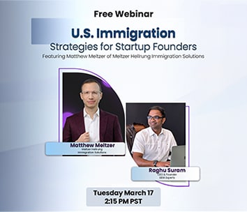 Inside an EB1A Approval: How cases make to USCIS?